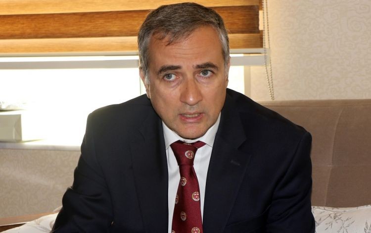 Comment by the AIR Center Chairman Farid Shafiyev on the latest escalation between Armenia and Azerbaijan