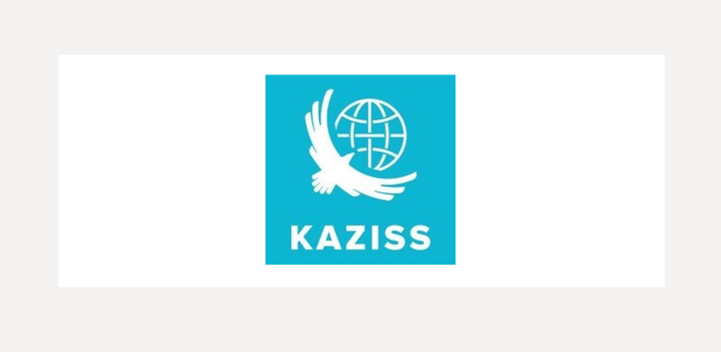 Kazakhstan Institute for Strategic Studies under the President of the Republic of Kazakhstan (KazISS)