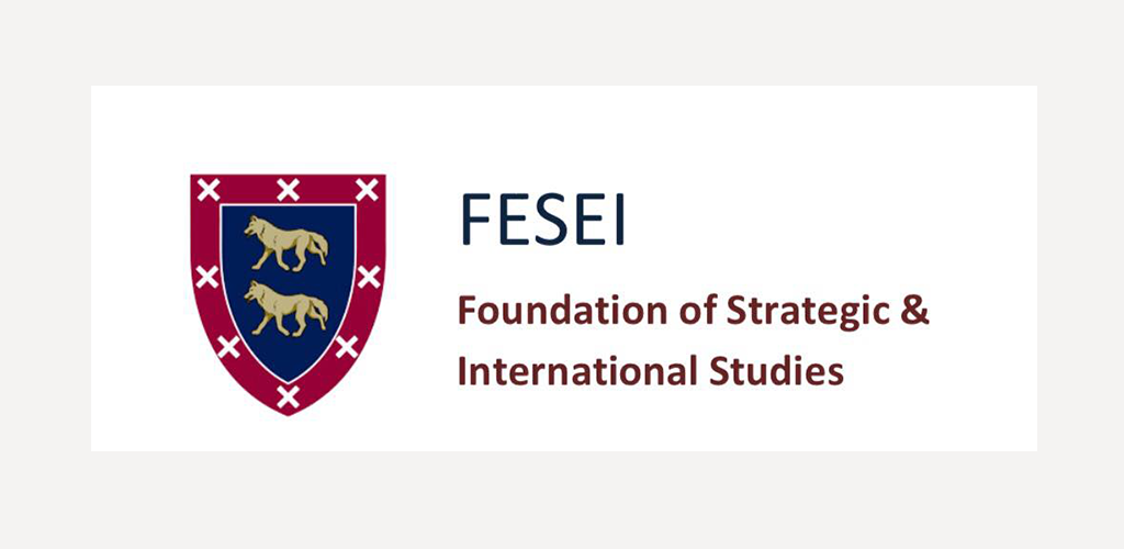 Фонд стратегических и международных исследований (FESEI)