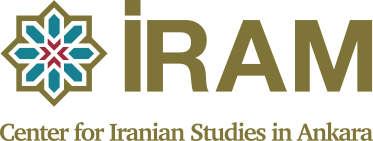 Memorandum of Understanding signed between the AIR Center and the Center for Iranian Studies (Turkey)