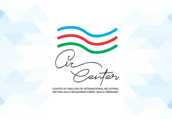 Comment by the AIR Center on the Statements of Freedom House Report about Azerbaijan’s Occupied Territories