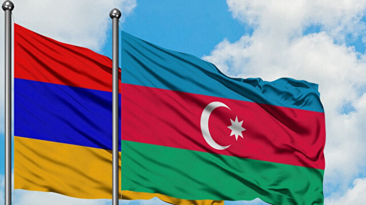 Another step towards normalization between Azerbaijan and Armenia