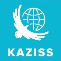 AIR Center and the Kazakhstan Institute for Strategic Studies under the President of the Republic of Kazakhstan (KazISS) have signed a Memorandum of Understanding.