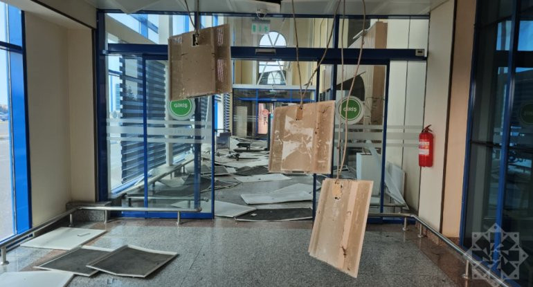 Azerbaijan’s strategic balancing act amid regional turbulence