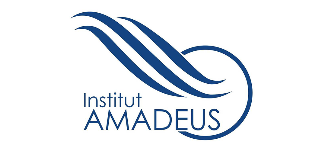 Amadeus Institutu, Mərakeş