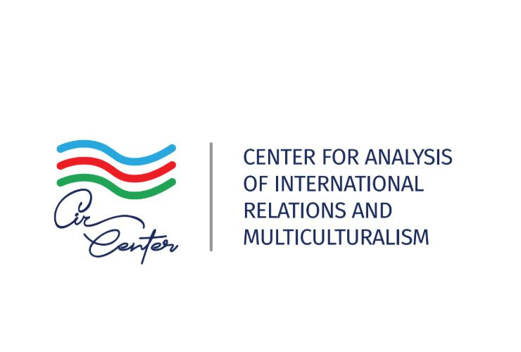 New Topic Added to the Autumn Call for Papers