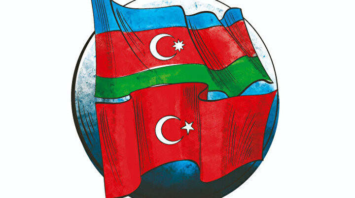Цели новой эпохи в азербайджано-турецких отношениях