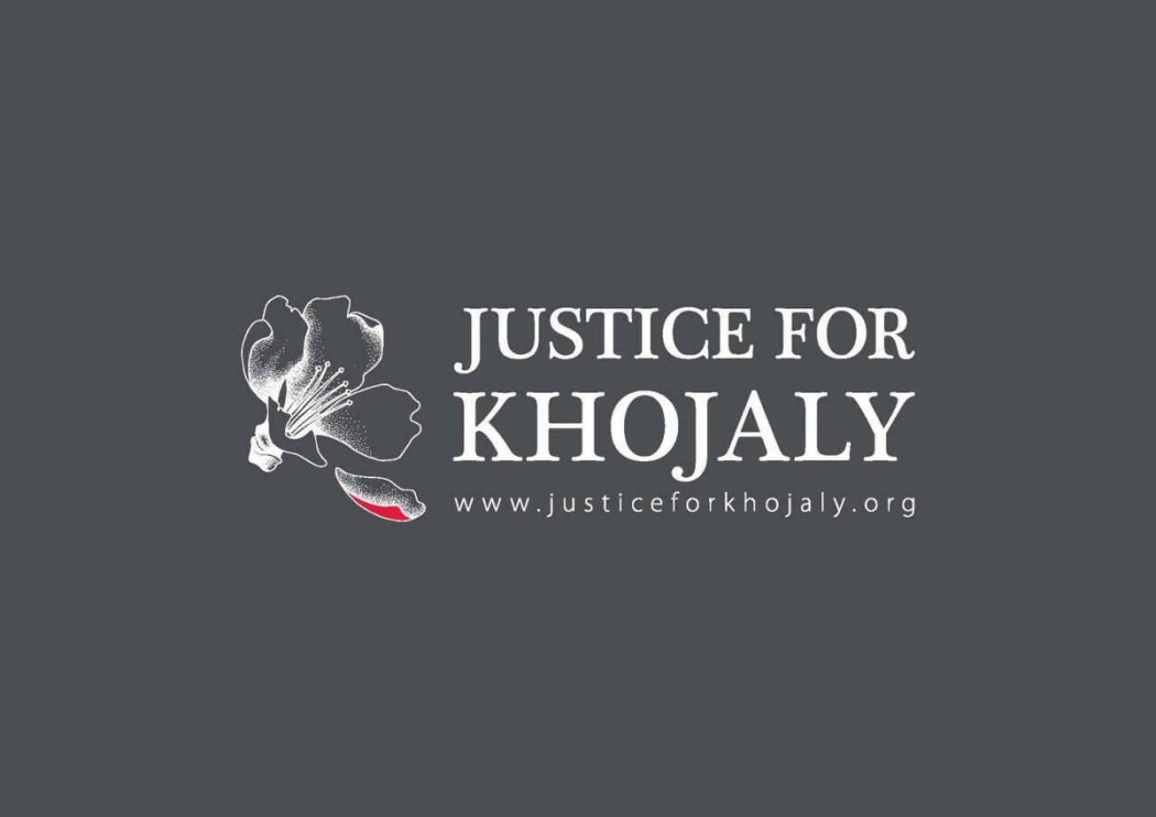 KHOJALY GENOCIDE: BRIEF OVERVIEW IN Q&A