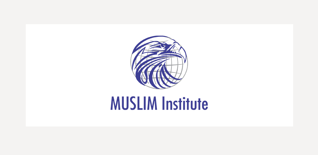 Muslim Institute