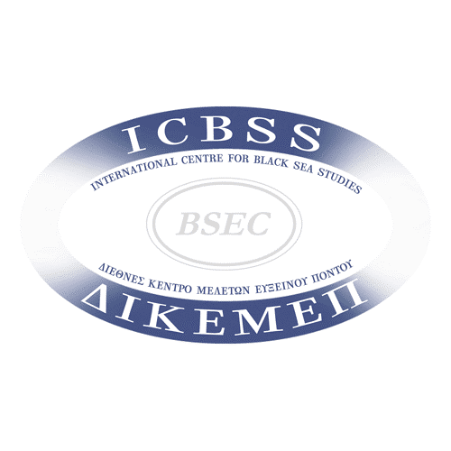 BMTM ilə Beynəlxalq Qara Dəniz Araşdırmaları Mərkəzi (ICBSS) arasında əməkdaşlıq müqaviləsi imzalanıb 