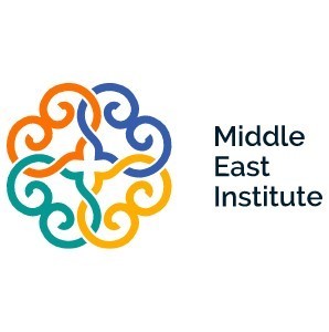 Letter of intent (LOI) on cooperation was signed between AIR Center and The Middle East Institute (MEI) of USA. 