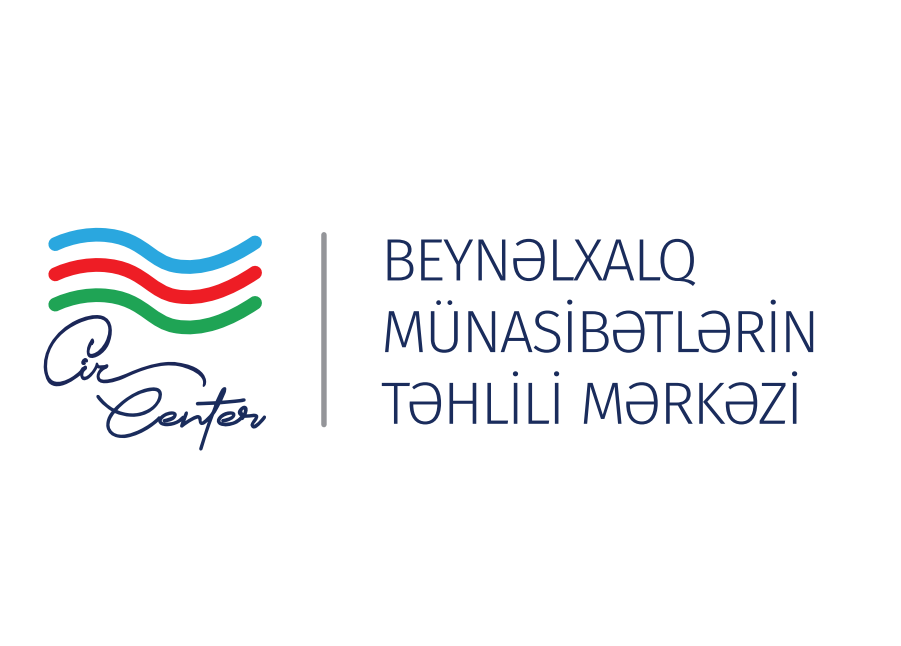 The AIR Center has prepared a report on “The Return of Azerbaijani refugees to Armenia”