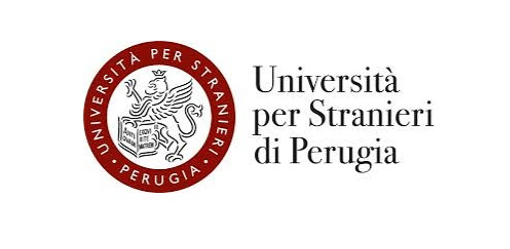 Peruca Universitetinin Avrasiya Araşdırmaları və Tədqiqatları üzrə Beynəlxalq Mərkəzi