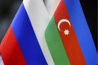 Azerbaijan and Russia – Economic Cooperation and its Prospects