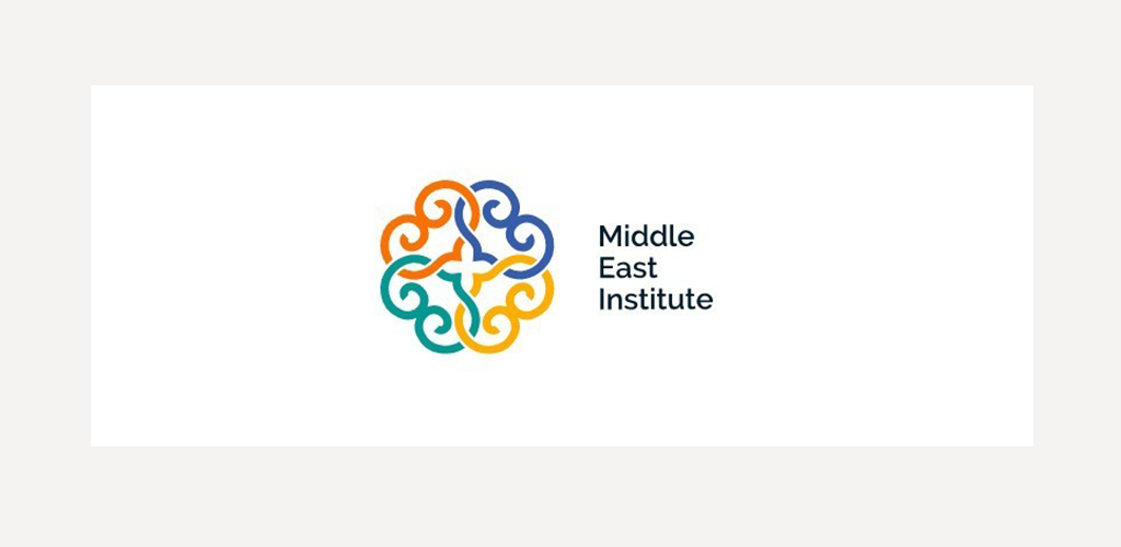Институт Ближнего Востока (MEI)