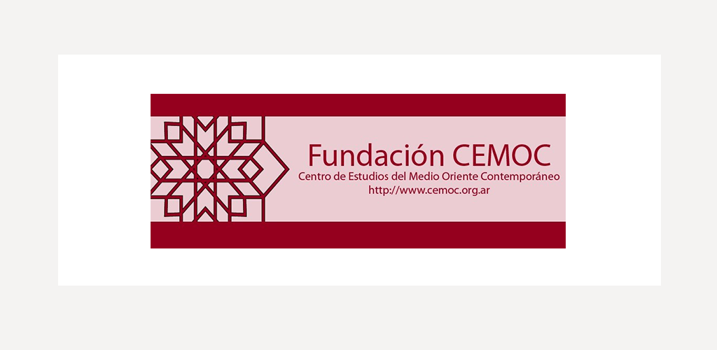 The Center For Contemporary Middle Eastern Studies (CEMOC) of Buenos Aires