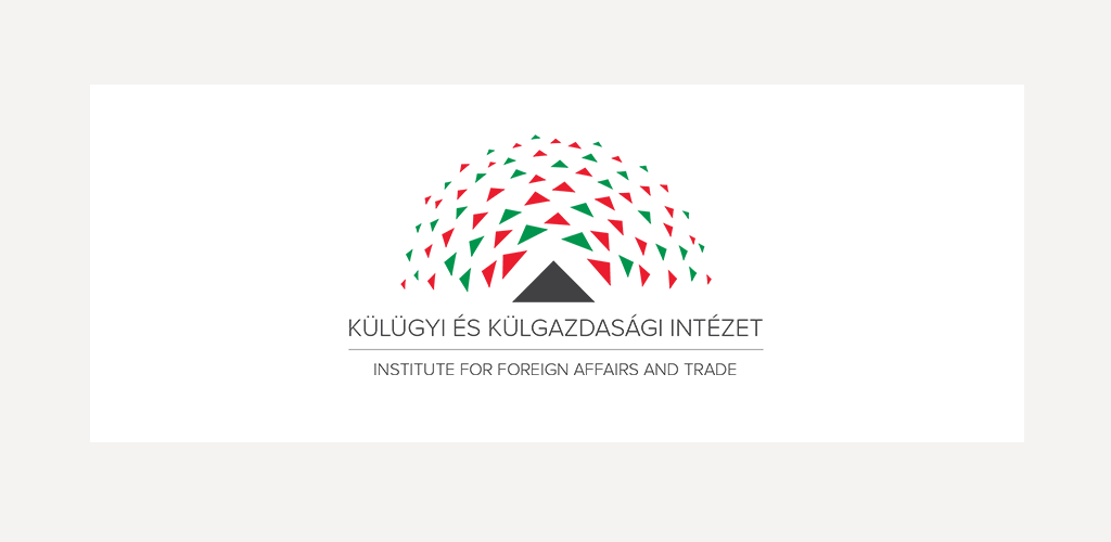 Institute for Foreign Affairs and Trade of Hungary (IFAT) 