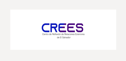CREES, El Salvador