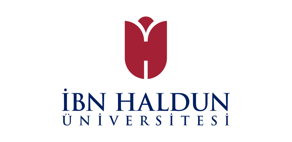 İbn Haldun Universiteti