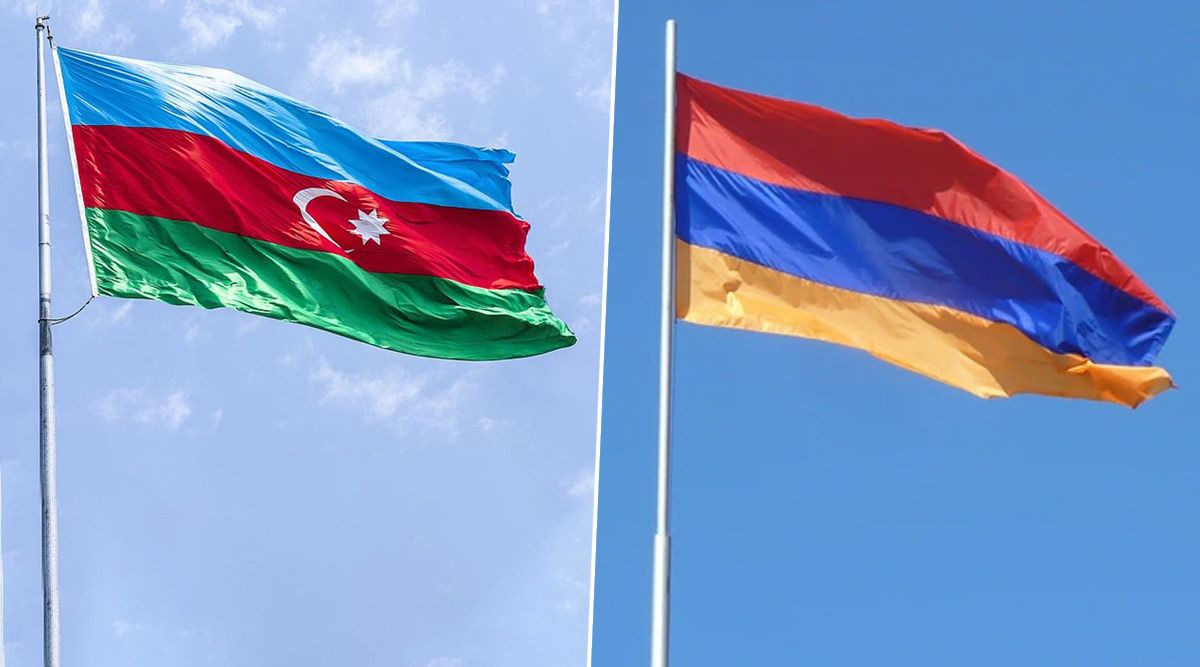 Azərbaycan və Ermənistan arasında sülhə gedən yol: Mövcud risklər və çağırışlar