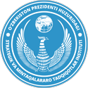 Memorandum of Understanding signed between AIR Center and Institute For Strategic and Regional Studies Under the President of the Republic of Uzbekistan.