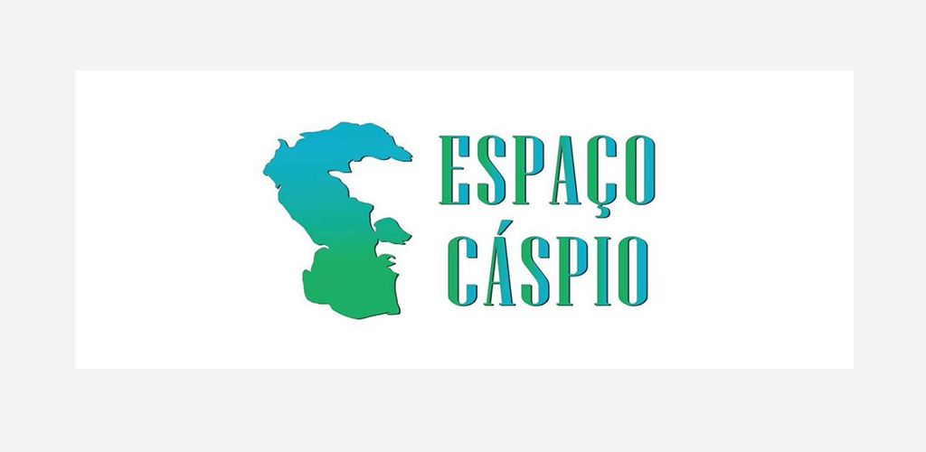 Espaco Caspio, Braziliya