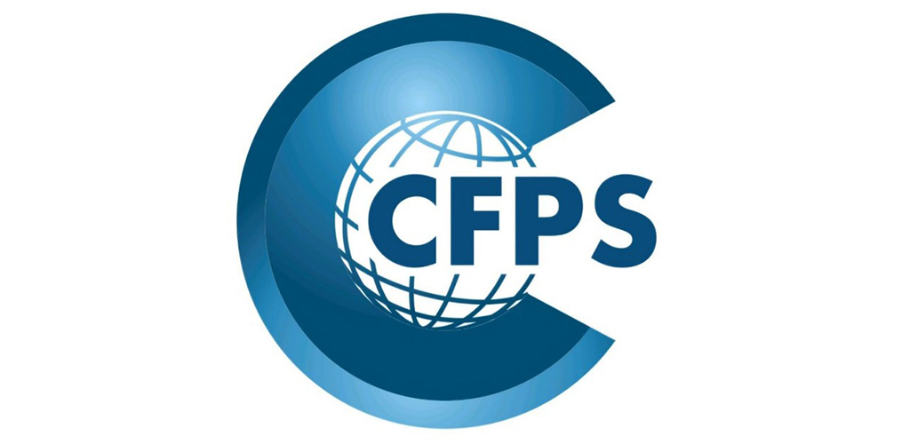 Özbəkistanın Xarici Siyasət Araşdırmaları və Beynəlxalq Təşəbbüslər Mərkəzi