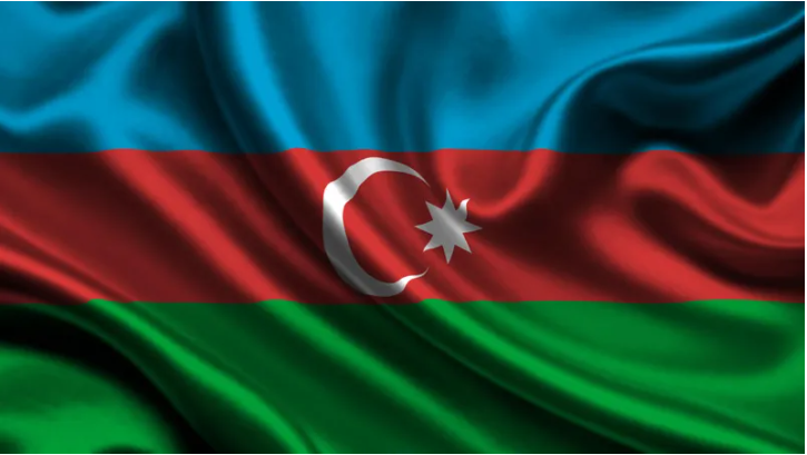 What the main tasks of Azerbaijan will be in 2024 - the vision of President Aliyev