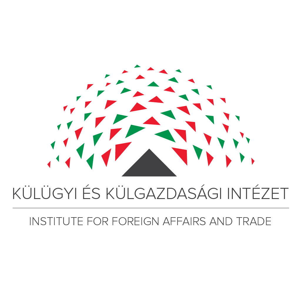 AIR Center and the Institute for Foreign Affairs and Trade of Hungary (IFAT) signed a Memorandum of Understanding