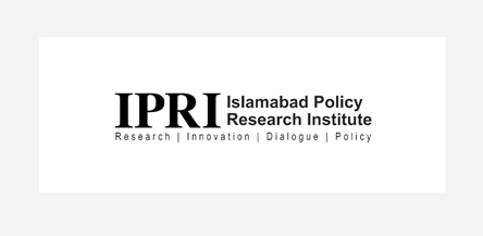 Islamabad Policy Research Institute