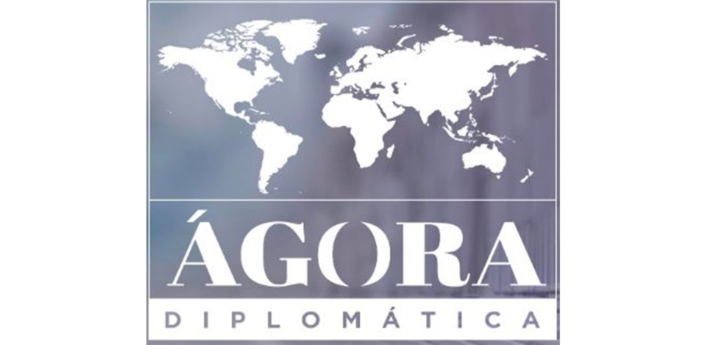Ágora Diplomática